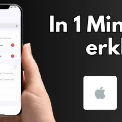 Jak zrobić PDF ze zdjęć na iPhone? Bezpłatnie i bez aplikacji!