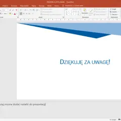 Jak zrobić pokaz slajdów? Poradnik krok po kroku i najlepsze narzędzia
