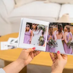Wywoływanie zdjęć w Empiku? Tak! Pełny przewodnik Empik Foto
