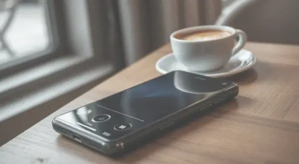 Samsung S22: Opanuj aparat! Poradnik do perfekcyjnych zdjęć i wideo