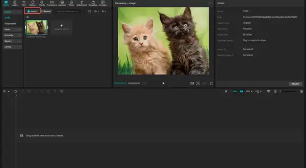 Photoshop: Usuwanie tła od AI do Pióra. Mistrzowska precyzja