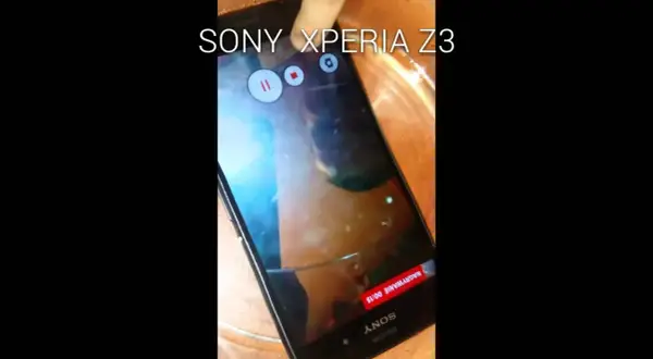 Zaparowany obiektyw w telefonie? Szybkie i bezpieczne osuszanie!