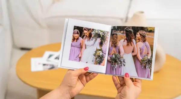 Wywoływanie zdjęć w Empiku? Tak! Pełny przewodnik Empik Foto