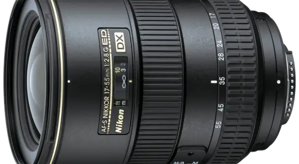 Obiektyw do Nikon D750: Wybierz idealne szkło i rób lepsze zdjęcia!