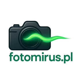 fotomirus.pl